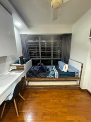 anchorvale-cove photo thumbnail #2